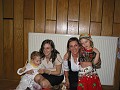 20110419_Serbare 045